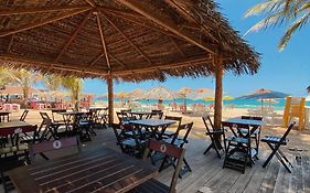 iapôi Beira-Mar Maracaípe